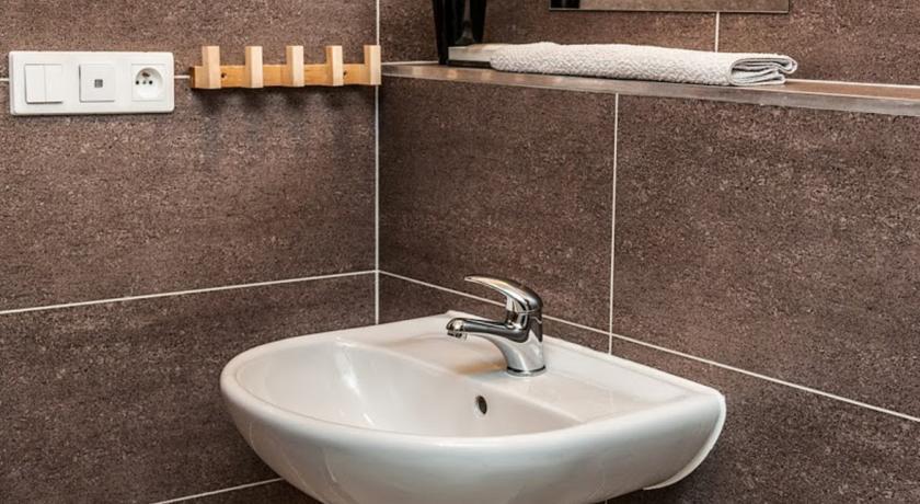 Luxusni Horsky Apartman Primo U Sjezdovky Kouty Loučná nad Desnou Екстериор снимка